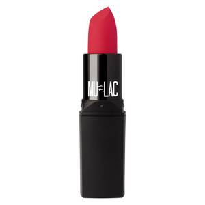 Mulac Matt Lipstick - Rossetto Opaco - 28