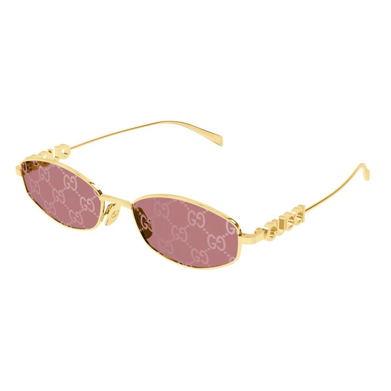Gucci Eyewear Occhiali da sole da donna Sunglasses Gg1802S