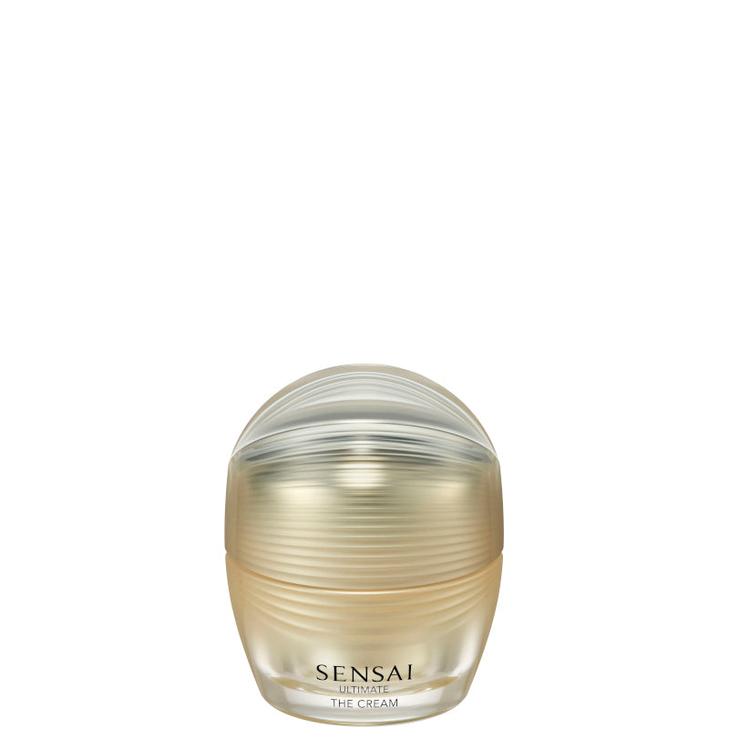 Ultimate - The Cream - 40 ML