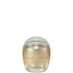 Ultimate - The Cream - 40 ML