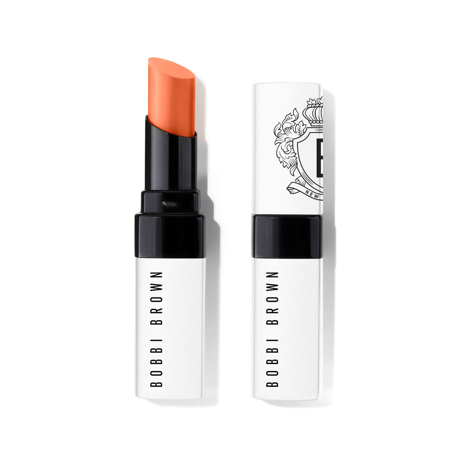 Extra Lip Tint Rossetto Bare melon