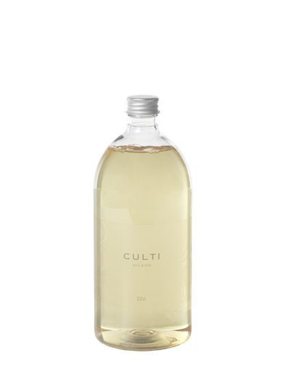 Diffusore Ricarica - Era 1000ml