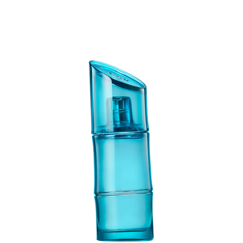 Kenzo Homme EDT Marine - 60 ML