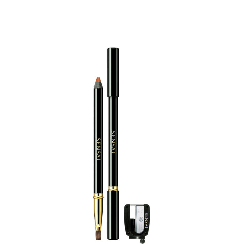 Lip Pencil - N. 06 STUNNING NUDE