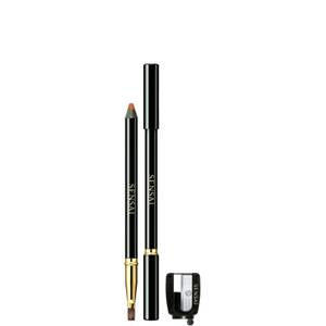 Lip Pencil - N. 06 STUNNING NUDE