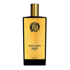 Memo Perfumes Nicho Unisex French Leather
