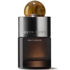 Tobacco Absolute EDP 100 ml