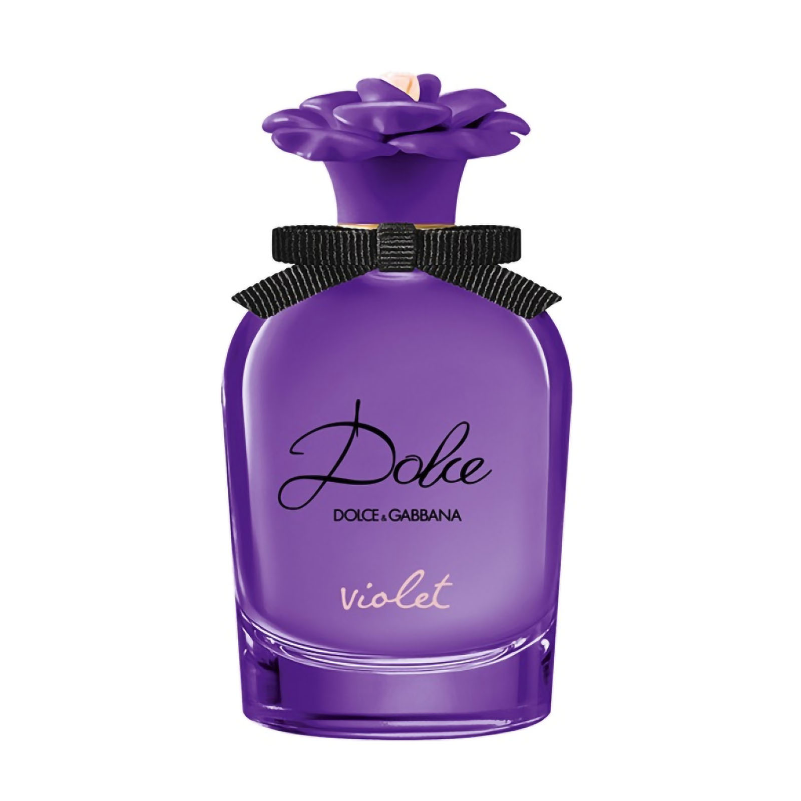 Dolce Violet - Eau De Toilette 75 ml