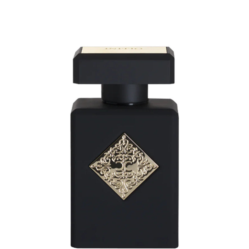 Initio Magnetic Blend 7 90 ML - 90 ML