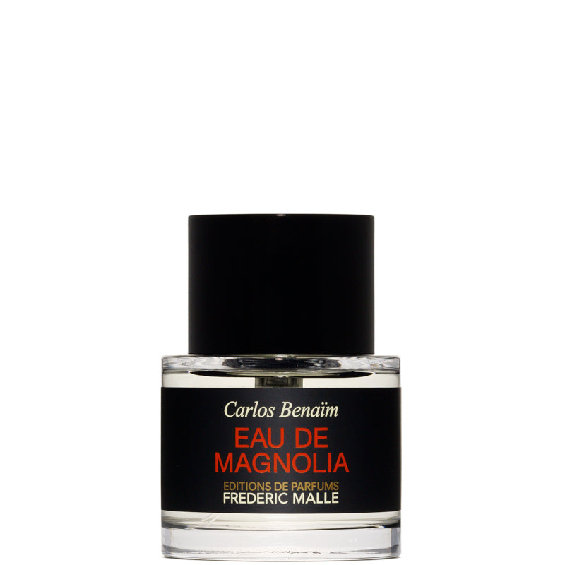 Frederic Malle Eau de Magnolia - 50 ML