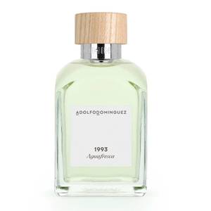 Adolfo Dominguez Agua Fresca - 200 ML Profumi di Donna