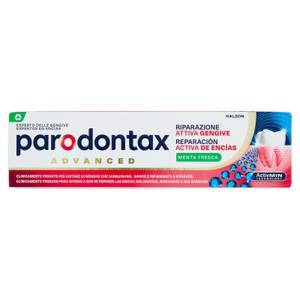 Active Gum Repair - Dentifricio Per La Riparazione Delle Gengive 75 ml