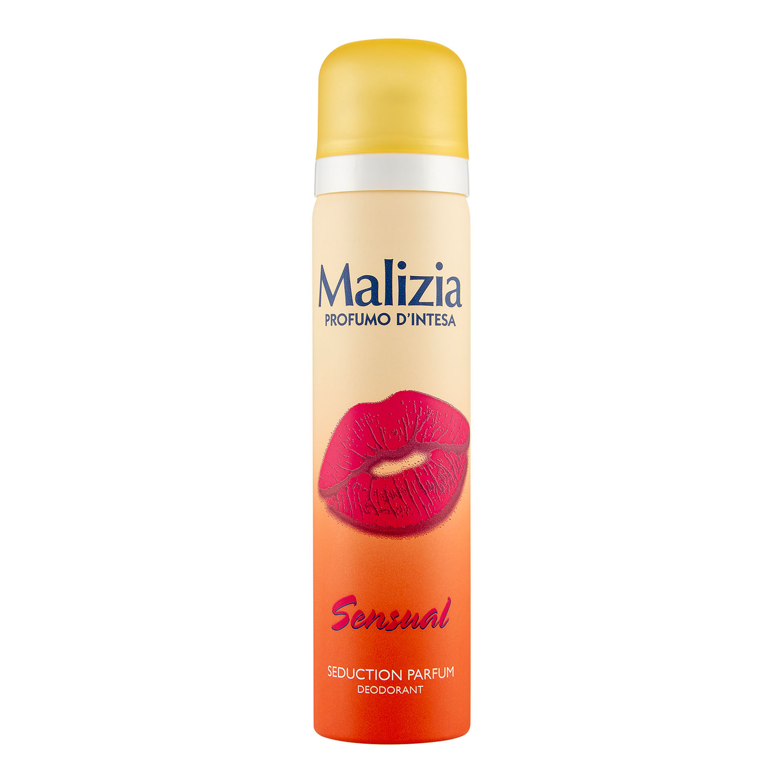 Sensual Deodorante 75 Ml 75 ml
