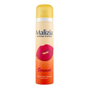 Sensual Deodorante 75 Ml 75 ml