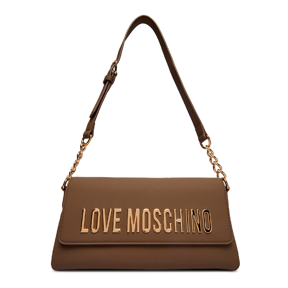 Love Moschino Borse da donna, articoli da toeletta e valigie LM JC4109PP1OKD0203 BORSA