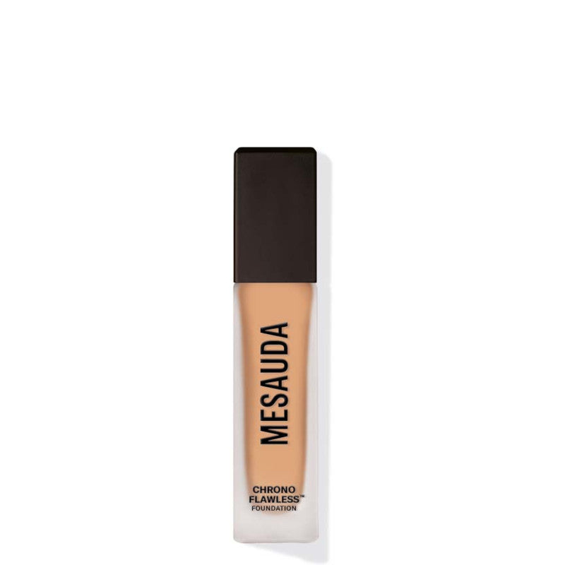 Chrono Flawless Foundation - N. 20W