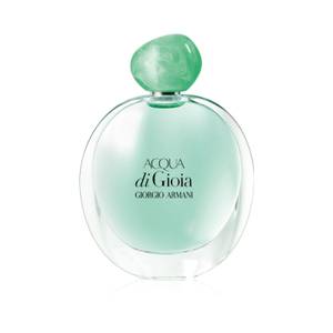 Acqua Di Gioia - Eau De Parfum 50 ml