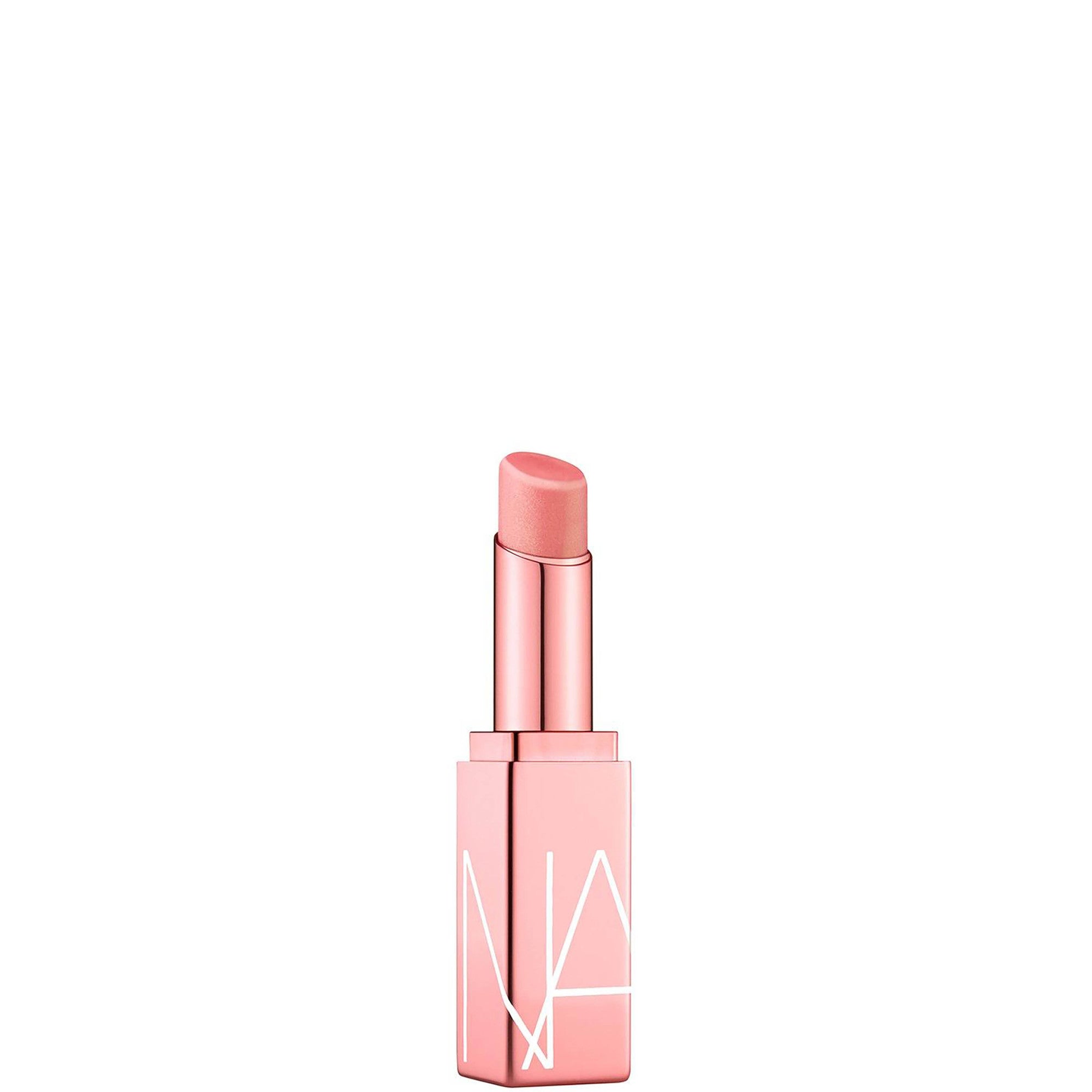 Nars Afterglow Lip Balm - ORGASM - 777
