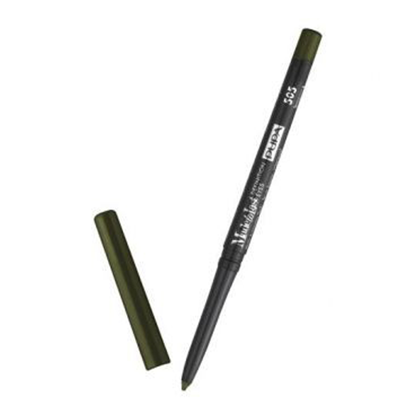 Made To Last Definition Eyes - Matita Occhi 505 forest 7294