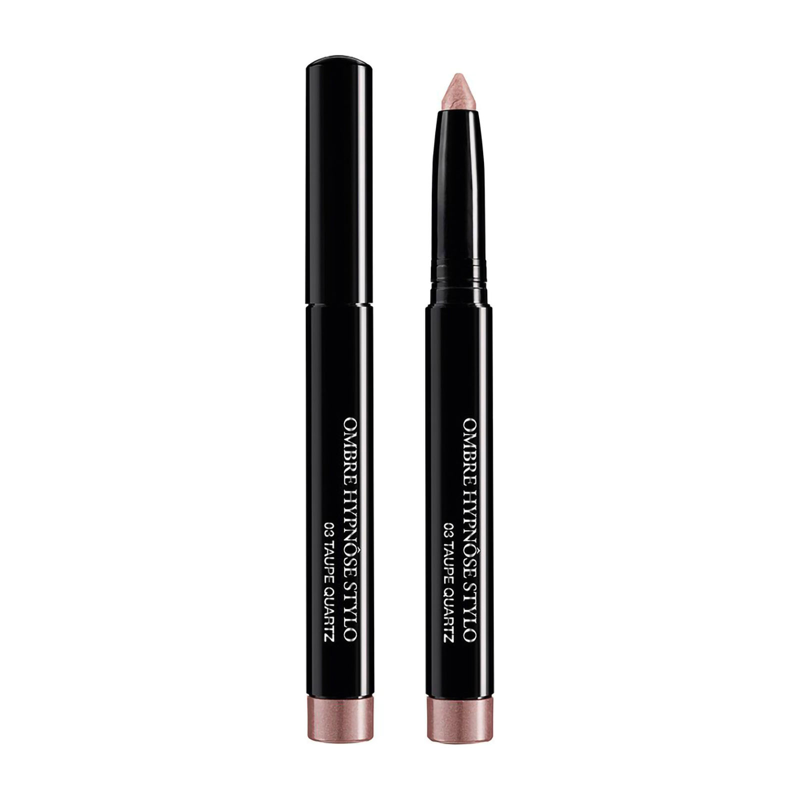 Ombre Hypnose Stylo - Ombretto 03 taupe quartz