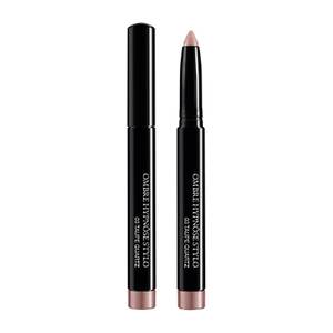 Ombre Hypnose Stylo - Ombretto 03 taupe quartz