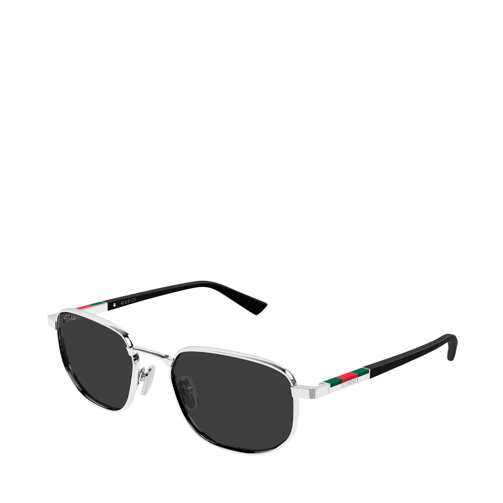 Gucci Eyewear Occhiali da sole per uomo Occhiali da sole GG2093S