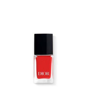 Dior Vernis - N. 080 RED SMILE