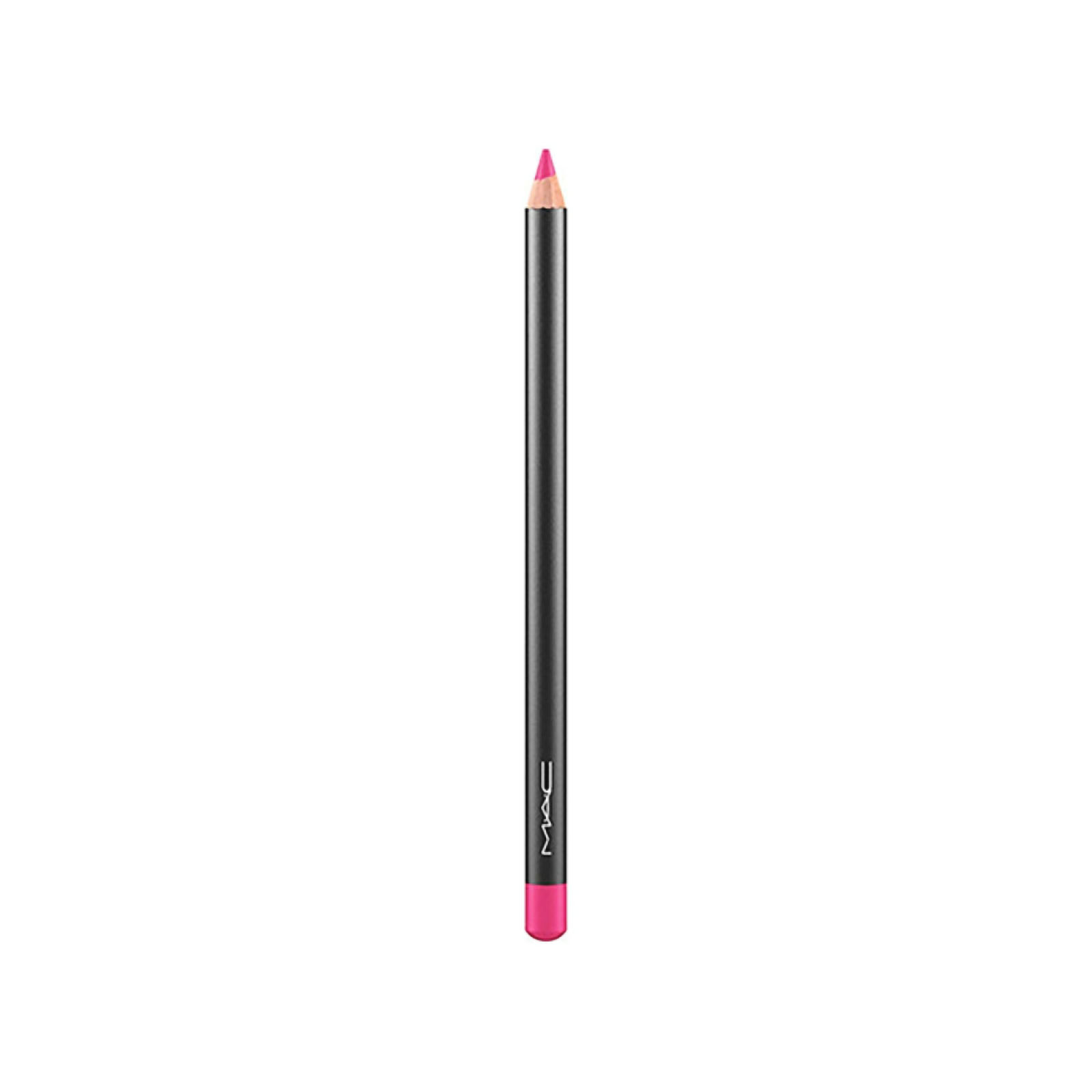 Lip Pencil - Matita Labbra Talking points