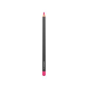 Lip Pencil - Matita Labbra Talking points