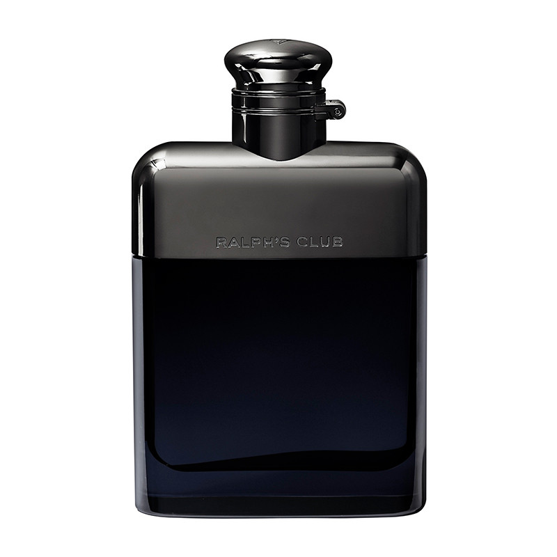 Ralph Lauren Ralph's Club - 50 ML Eau de Parfum Profumi da Uomo