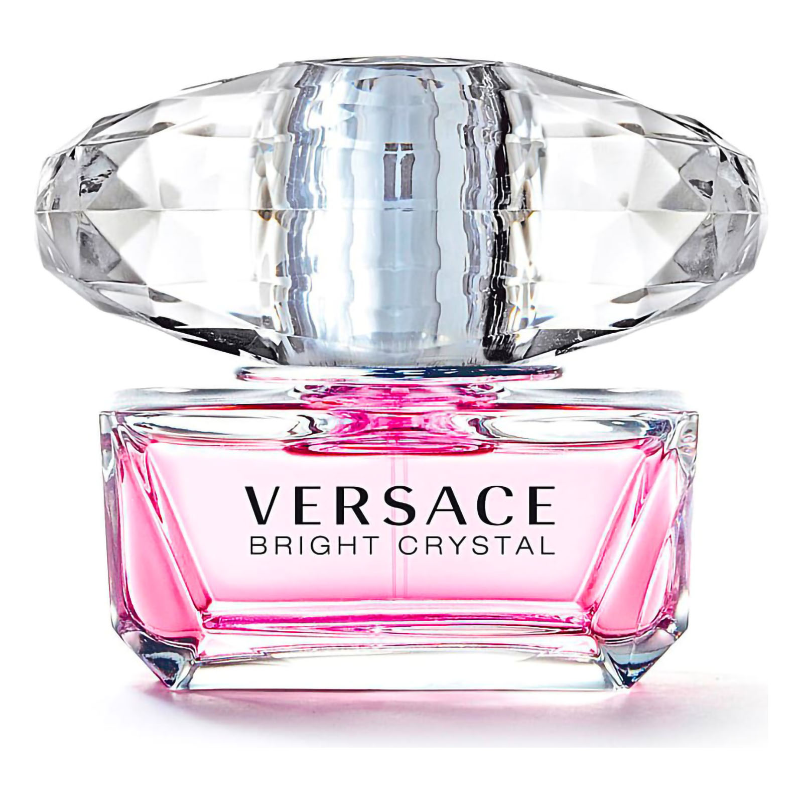 Bright Crystal - Eau De Toilette 50 ml