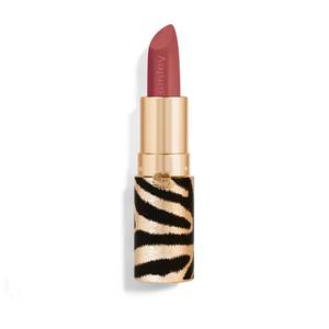 Phyto-rouge Velvet 11 beige bloom