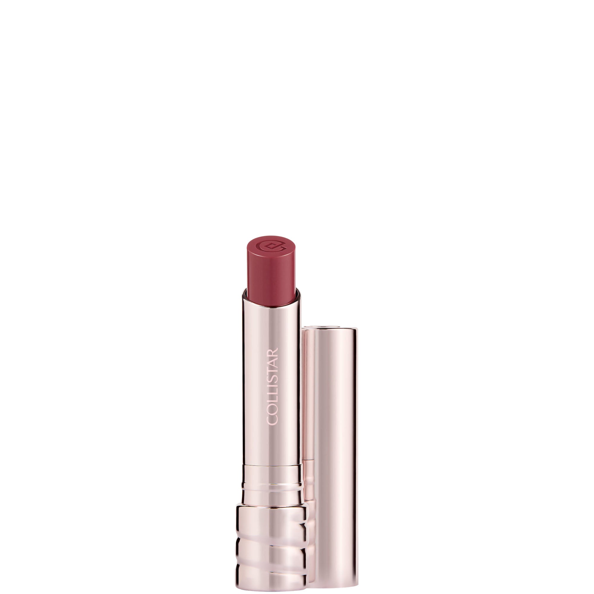 PURO GIOIELLO Rossetto Luminous - 181 - Riflesso Corallo