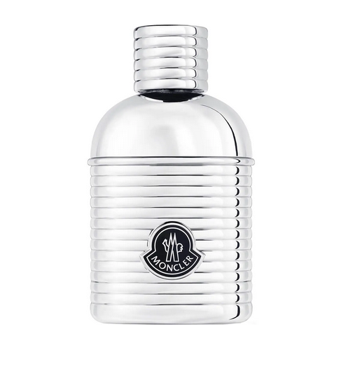Moncler Pour Homme (EDP 100ml)