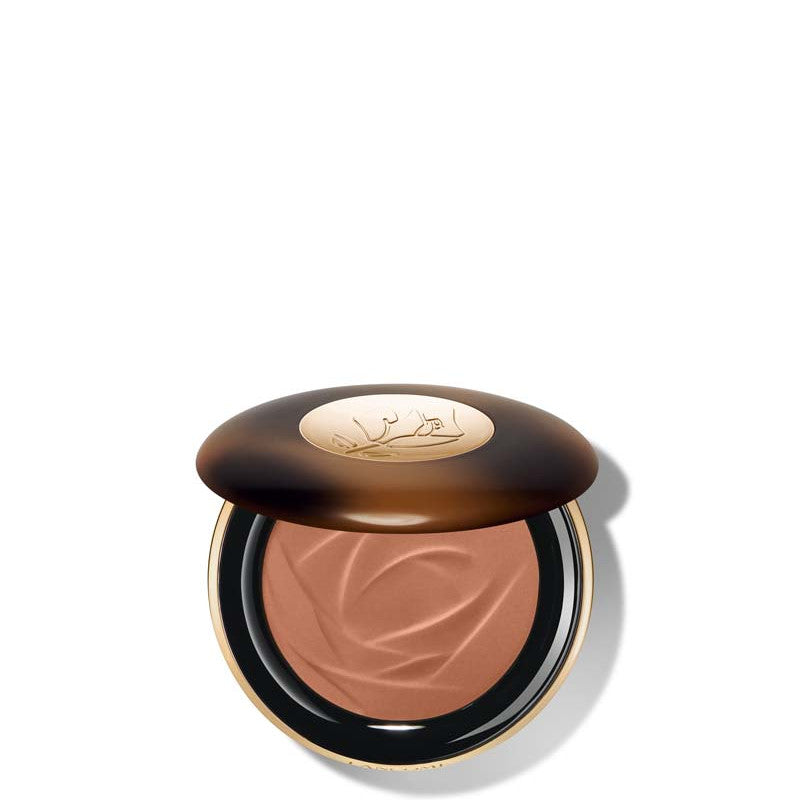 Teint Idole Ultra Wear C.E. SKIN TRANSFORMING BRONZER - N. 05 TAN