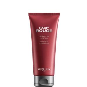 Habit Rouge 200 ML - 200 ML