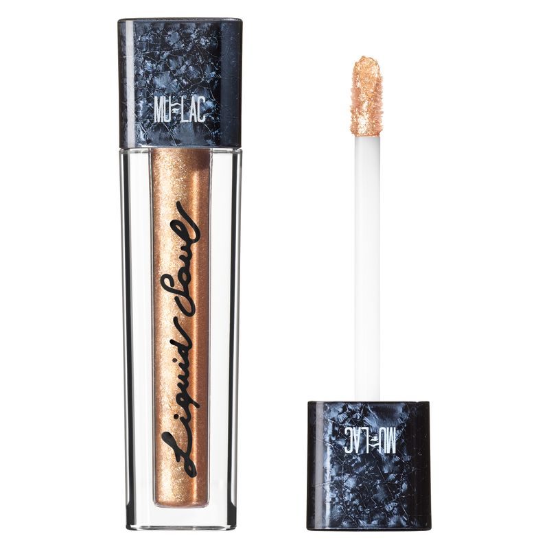 Mulac Liquid Soul - All Over Face Liquid Pigment - 07