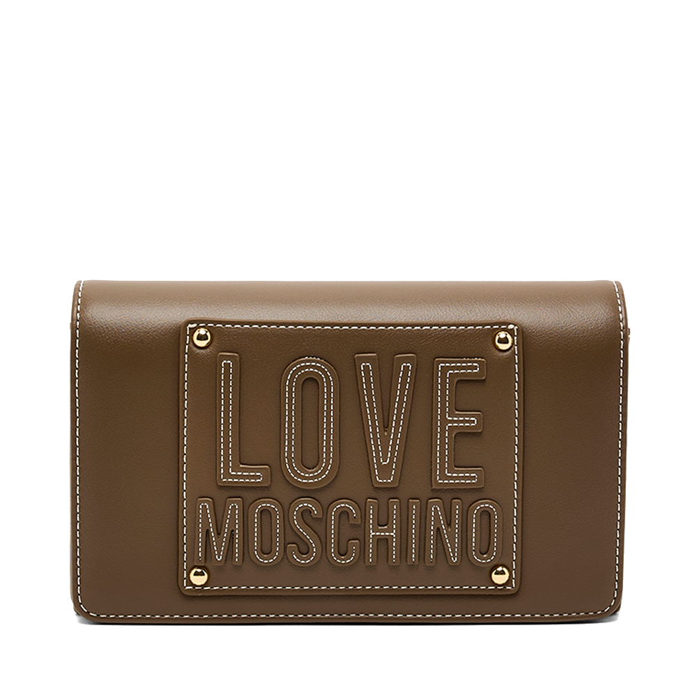 Love Moschino Borse da donna, articoli da toeletta e valigie Borsa JC4105PP1OLI1203