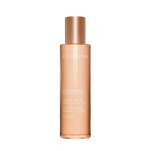 Extra-firming Emulsione 100 ml