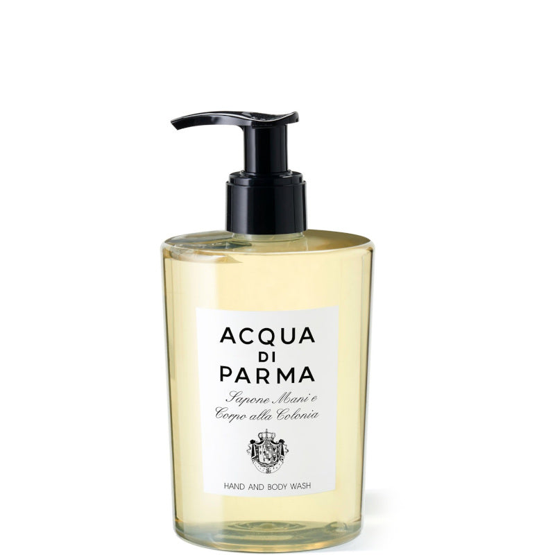 Acqua di Parma Colonia 300 ML - 300 ML