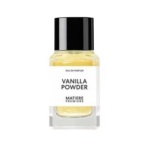 Matiere Premiere Profumi di Nicchia da Donna Vanilla Powder Eau de Parfum