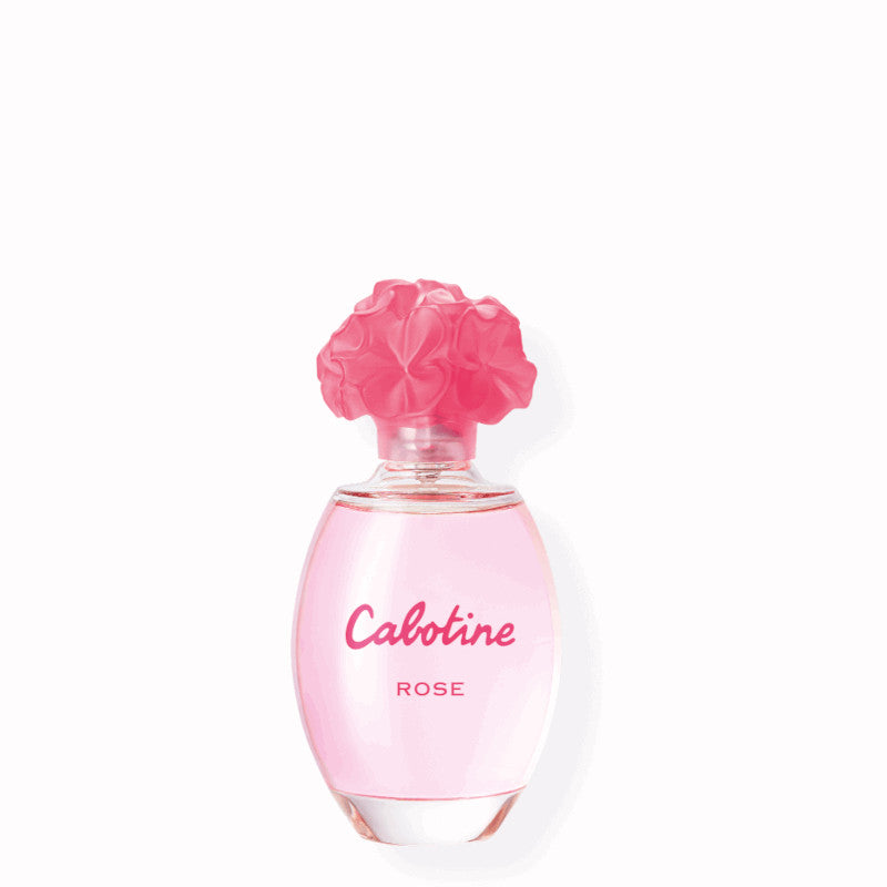 Cabotine Rose - 30 ML