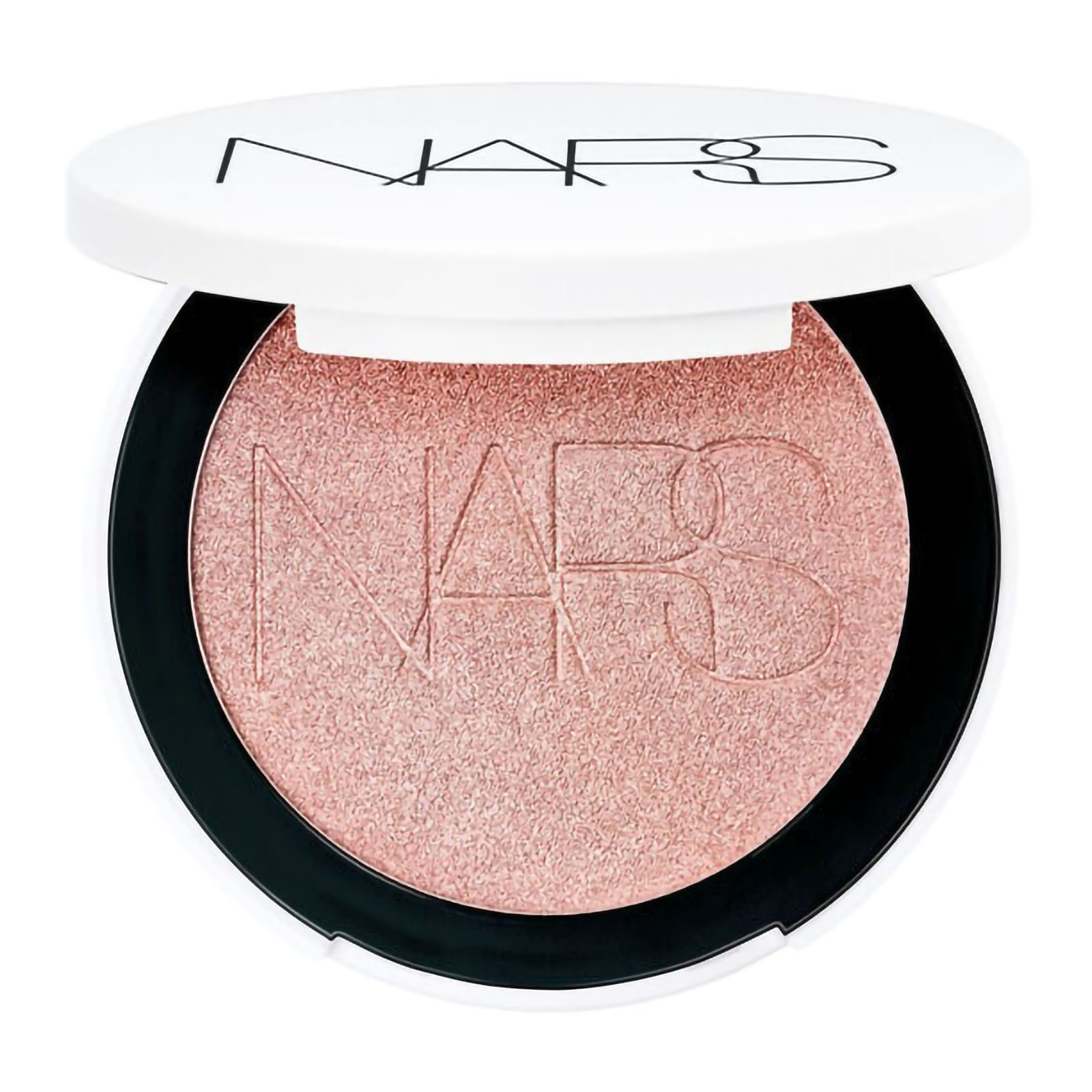 Light Reflecting - Luminizing Powder - Illuminante In Polvere A Lunga Tenuta Electra