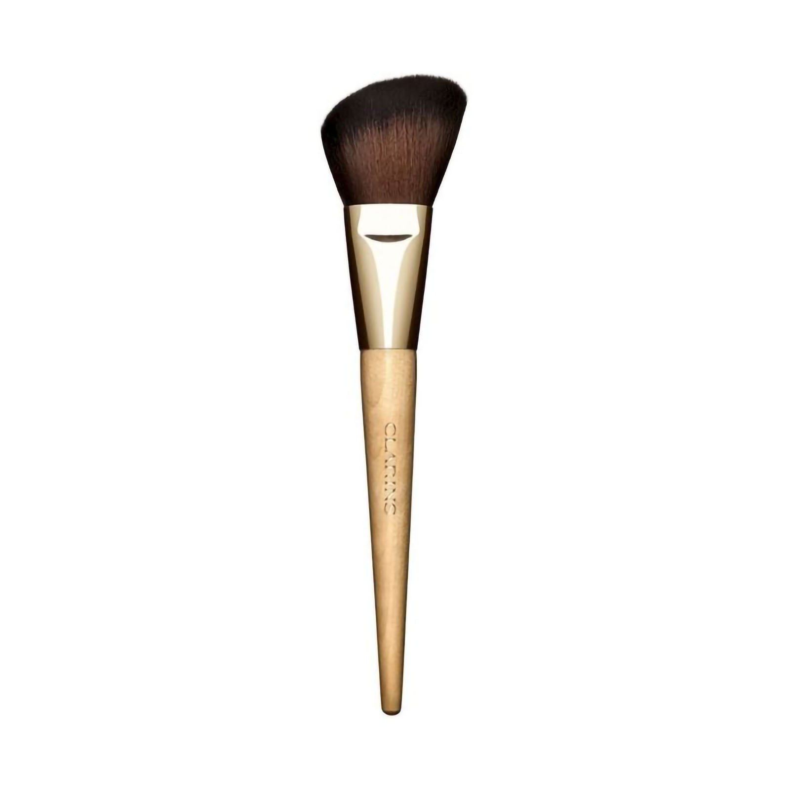 Pennello Blush