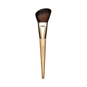 Pennello Blush
