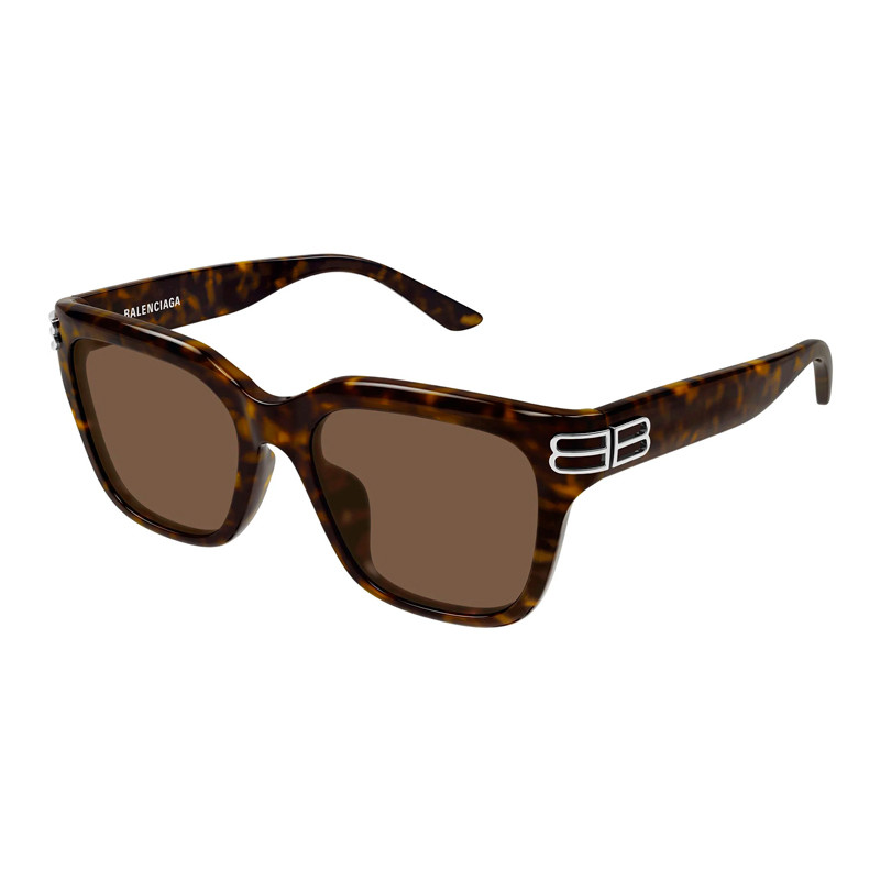 Balenciaga Occhiali da sole da donna Sunglasses Bb0433Sk