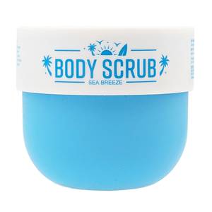Body Scrub Sea Breeze 236 ml