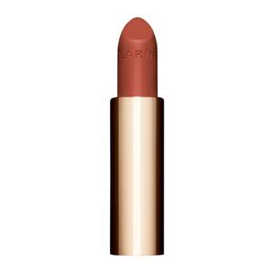 Clarins Labbra Joli Rouge Velvet Matte Refill Ricarica per rossetto 784V PRALINE NUDE