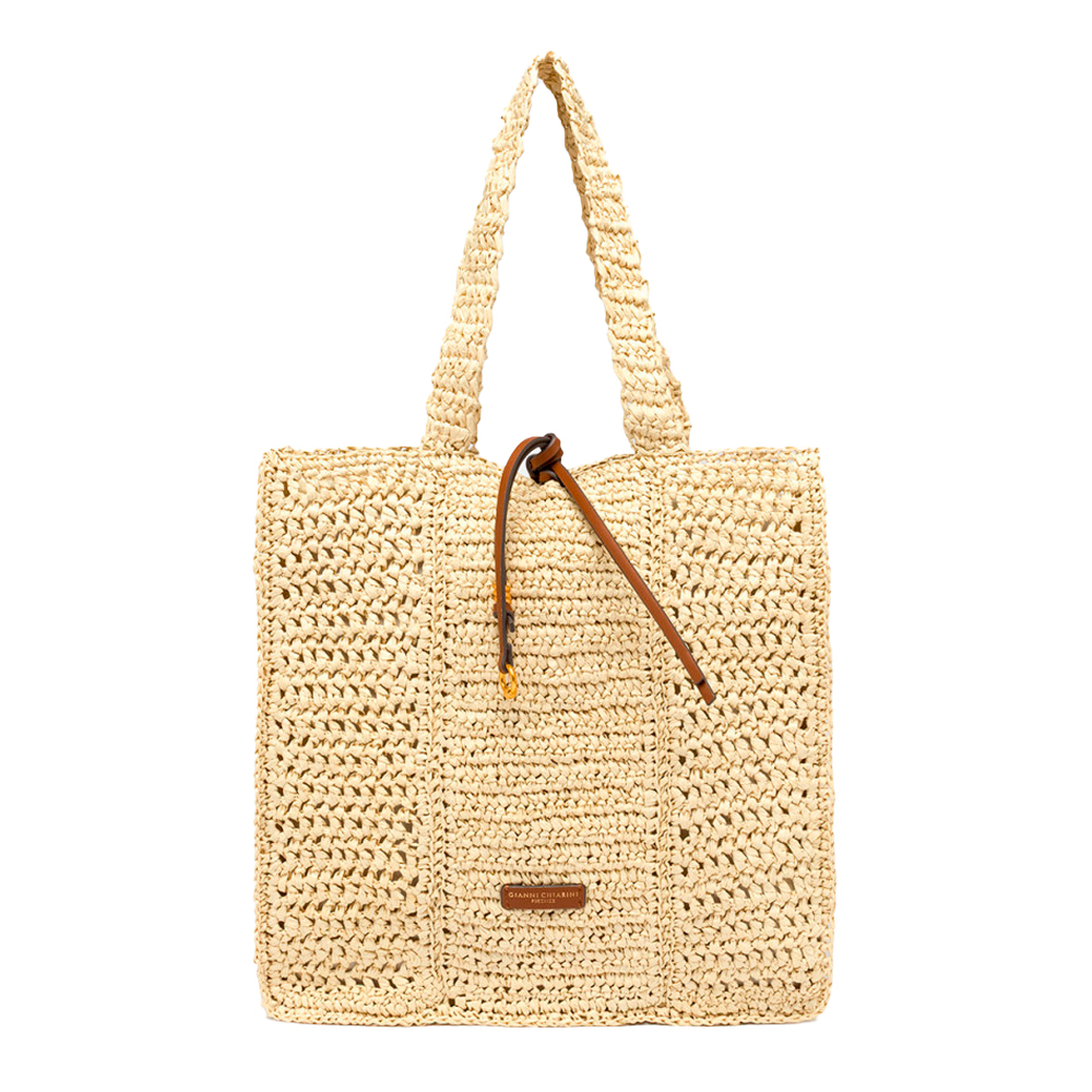 Gianni Chiarini Borse da donna, articoli da toeletta e valigie BORSA NEFELI BS 11955/COMM STR-CRCH