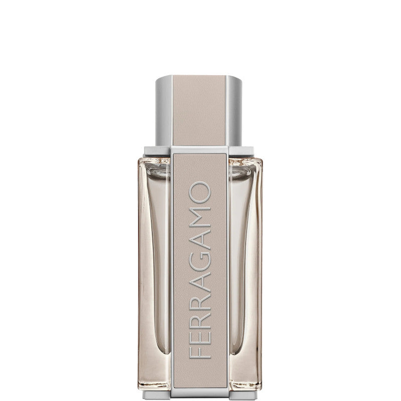 Ferragamo Bright Leather - 100 ML